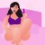 7e9eadd2b7f4298608168d2152a68e8f.jpg