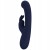 bcd8b1a1458ca64f46d5ee364d42b3cc.jpg