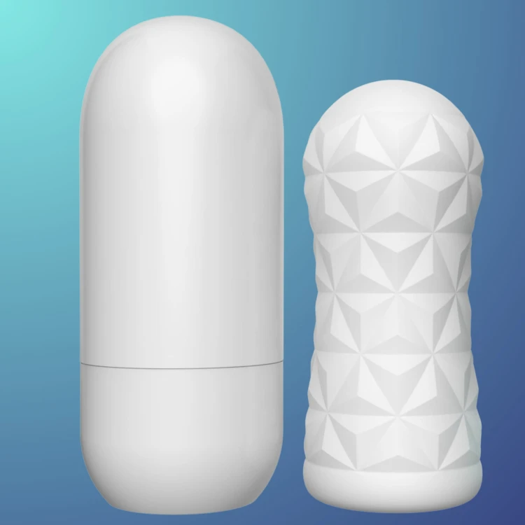 e611da45d9fedbef49c98661e0659d8f.jpg