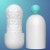 875fdcd9f1f8ffe2a2fd8ee1a076c2c7.jpg