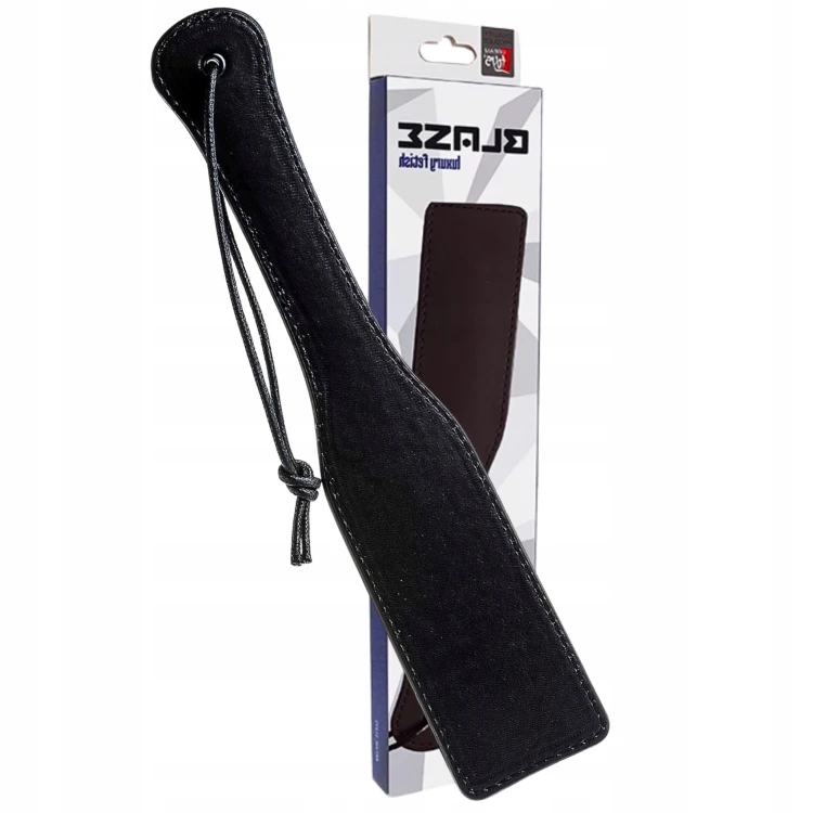 ef1ad279db02c21dd89d1828935a0c0f.jpg
