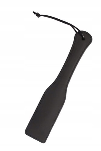 a56dacef7a7a8af9e61b145dd4221eec.jpg
