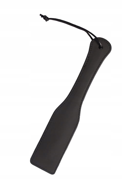 a56dacef7a7a8af9e61b145dd4221eec.jpg