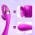 42537423262e44e5ead94cdf851e9380.jpg