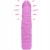 30465a28bae19d09f48f937a70286cc4.jpg