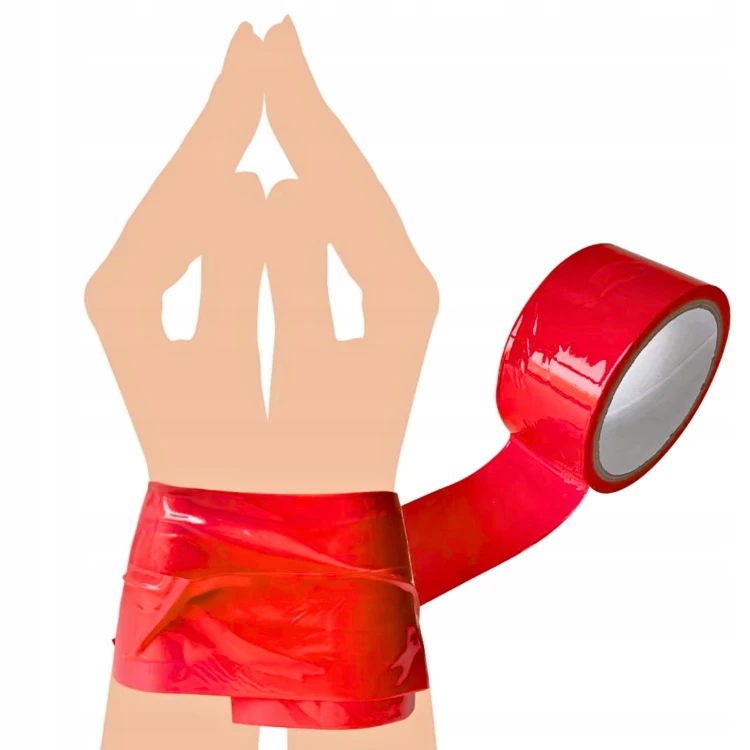 9a2d05ad8c61f2ce0f8dcf466d6f7977.jpg