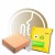 2b3caf33220fb5786cbdab0a6b636057.jpg