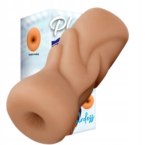 d0df9ac22fc8fe2cc68be64047fdf454.jpg