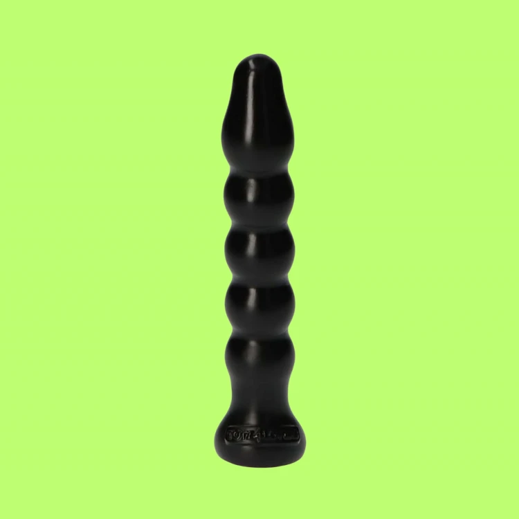 a0ce7734a35ce476dd229368e3180f4f.jpg