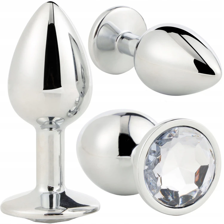 b849329b1d481c43d0f802745e994533.jpg