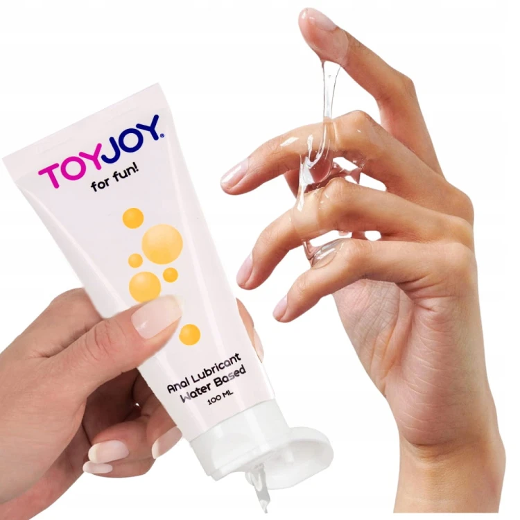 09deb20ac515ead4f7459aeadf285cc6.jpg