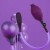 7831d2f8e60eee79bfe02c4b9239fdeb.jpg