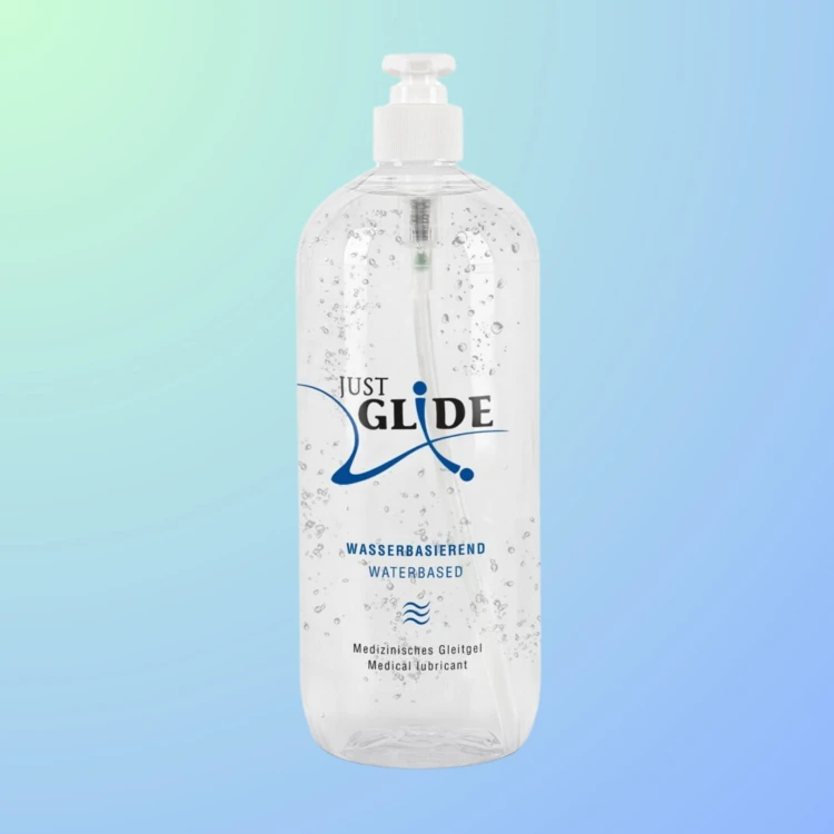 5e84eb837ca7e6835b5c65d89d64cf23.jpg