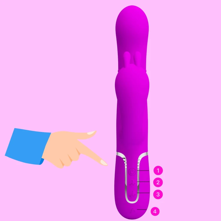 cc2ba13af226a3f1452b29e32c01d9a1.jpg