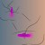 7dead412d0e099ad8f01d8565f579b0f.jpg