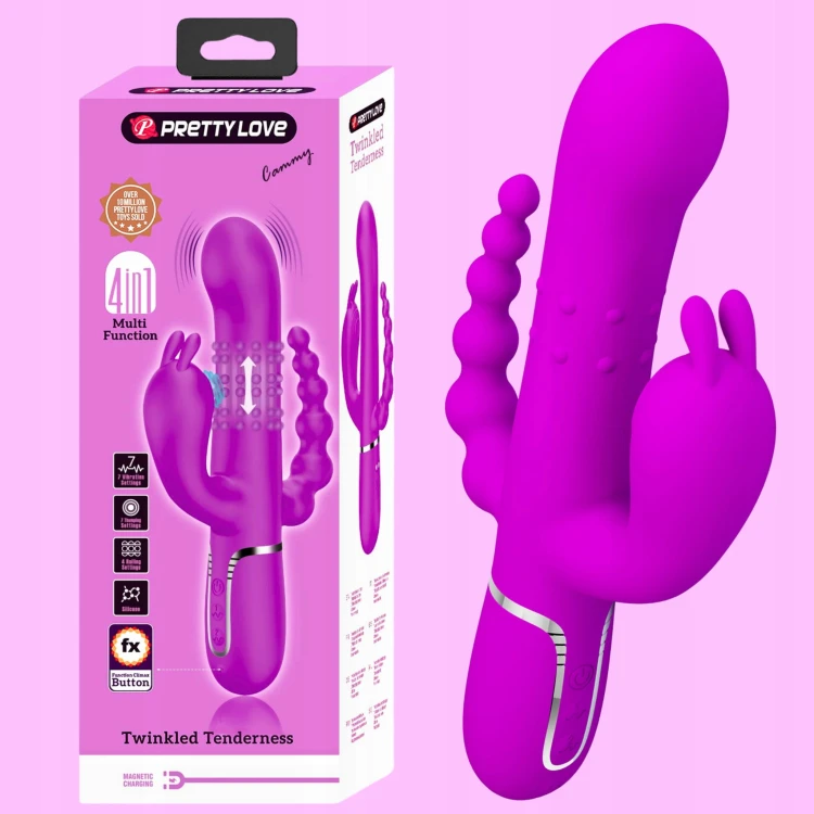 e549d78f0d799c9a724403d60d0aafb0.jpg