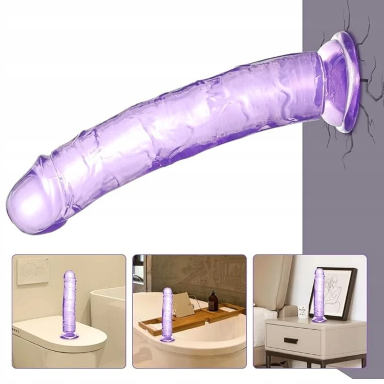 3b43e6e14e36ad78a6991281f54d3033.jpg