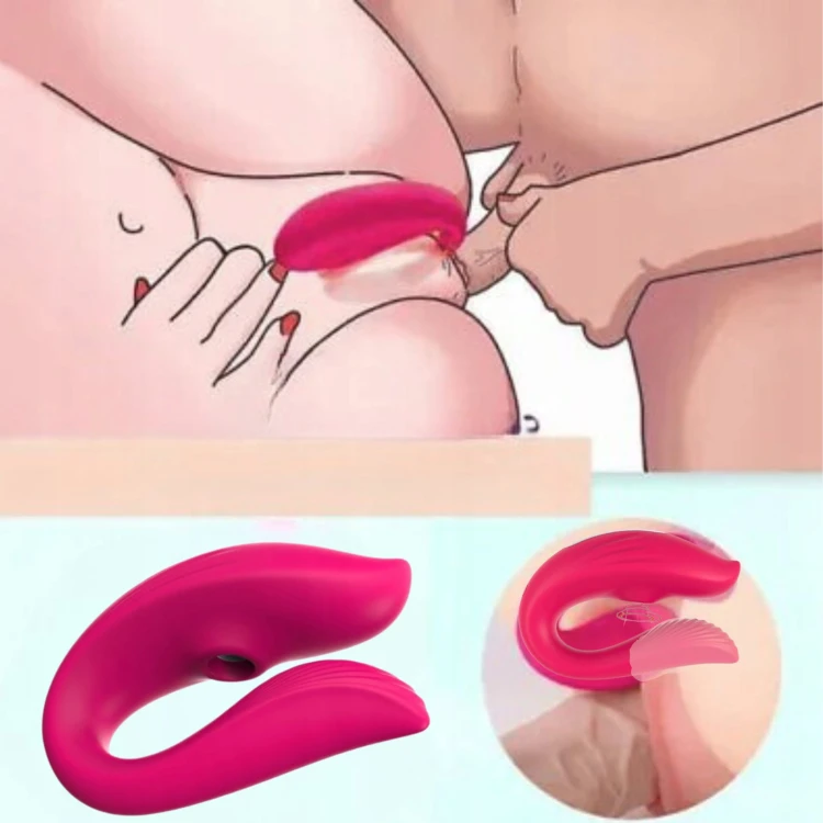 8d2d0b6bd788412058abb4978ab809ca.jpg