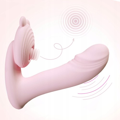 6a9eacd28aa93d4cc63ca44dadc5e5c7.jpg