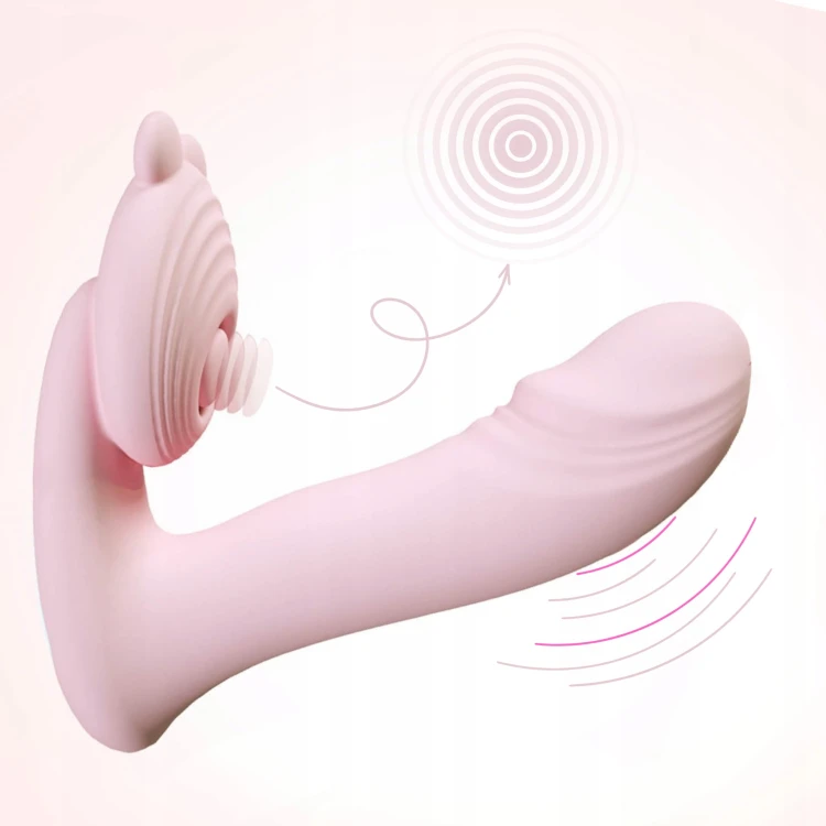6a9eacd28aa93d4cc63ca44dadc5e5c7.jpg