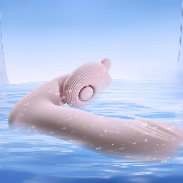 a81efa9abb6c3e073a41e530a7881503.jpg
