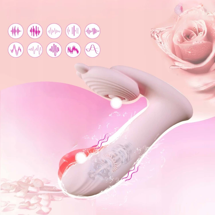 66d8d0ebfefdd8145e8da147fcdac541.jpg