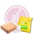 36072bb358a8077c26e2d2ac41a26390.jpg