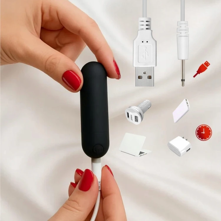 b33e9f762cb6b3655a2a20193080038a.jpg