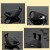 6e6d94f0b96ad229dbee7cb7dde60b5c.jpg