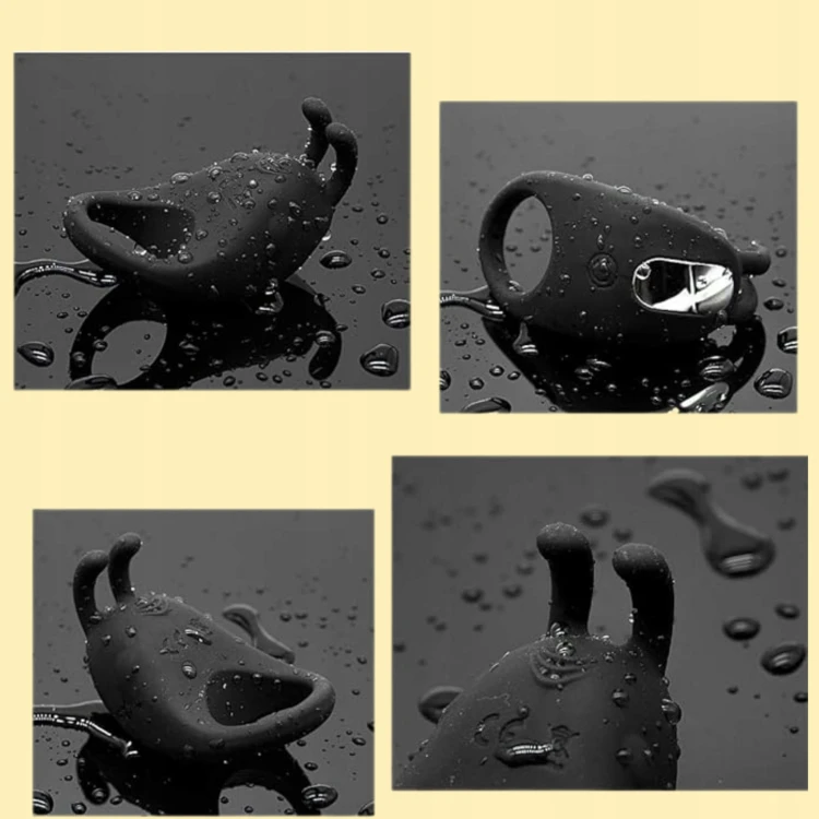 6e6d94f0b96ad229dbee7cb7dde60b5c.jpg