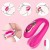 963fa99cc8ce1b7deee1e7036a1be4ba.jpg