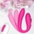 a169bfa6b2b52de86775c09333fce2a7.jpg