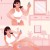 f9bb02fc6e0ffc8f7767aecf20dcef5b.jpg