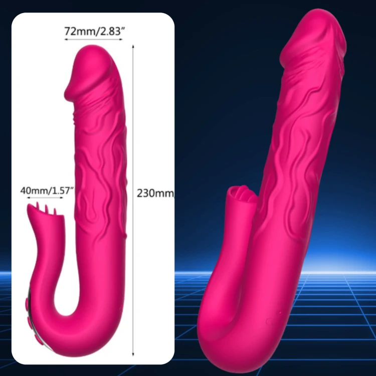 51fda20729fbbf052cb7faeeacf55294.jpg