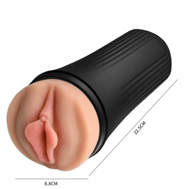 c4150df8f817574e38aaf58e995bde86.jpg