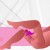 612e5967902ffe89856db264f254a1d3.jpg