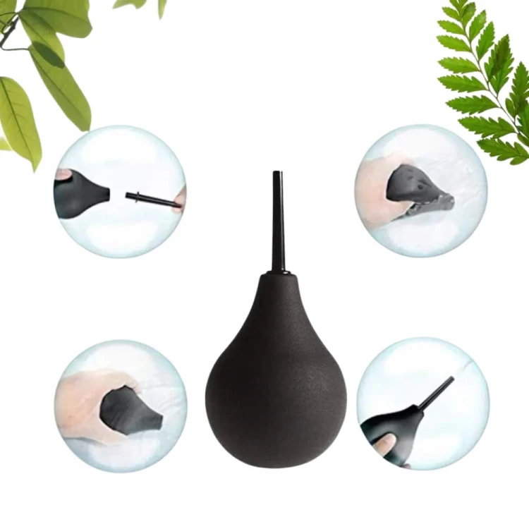 f41c4c7e23d21570426eb4e00b896616.jpg
