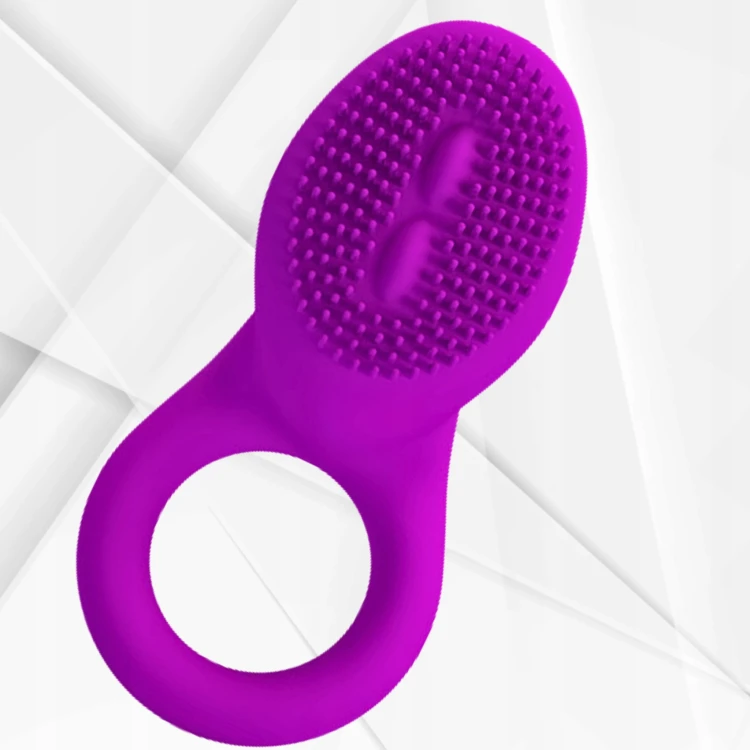 c56afe137fda850c454d1fbb2d9cec27.jpg
