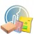 cfb9e7ad07ce91b5b8eb715e12953eb9.jpg