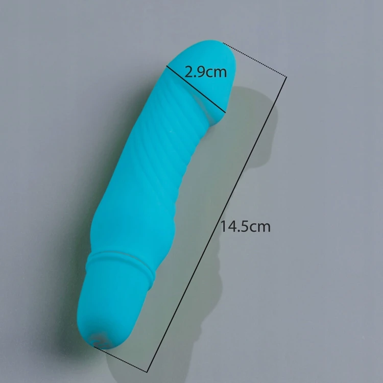 fa53a739da9090769e6f609b7c647b91.jpg