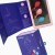aed9febd6d4fe3b1580fd071ba7b3cb7.jpg