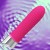 0cd5e9e90bbc1caf5c6ff0bea5749dfd.jpg