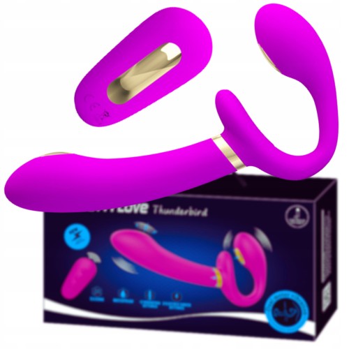 47e17659243ec0892ad37c5e5e0a89c2.jpg