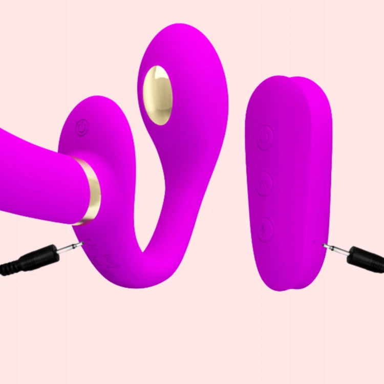 f7e9ff7735106e7cddf331036c5d84d0.jpg