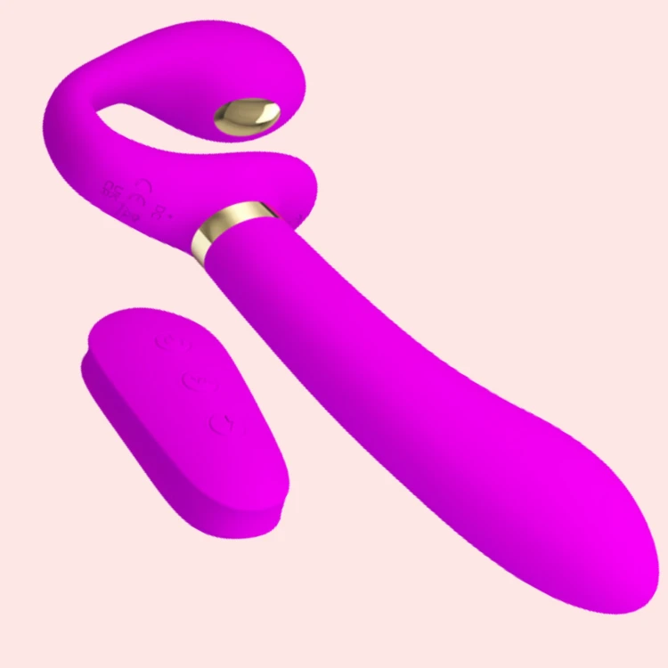 f79b697e99fa3c7414794d6c2ac81309.jpg