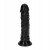 9bcd663cb7ca14d1c6bb5dc0a454db5a.jpg