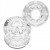 baf3fca1a67d933d22ddd41ce1207b5d.jpg