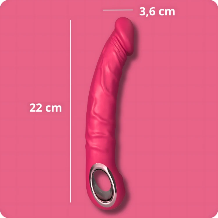 4b0e3c5c5216748ec0caea010b0087b2.jpg