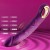 2308a6e98bf4d46950db551bff576aae.jpg