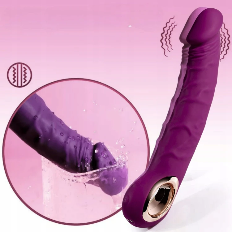 c36b28d613a1ac351994ad49c2669a1b.jpg
